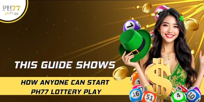 Hình ảnh bàn chơi casino trực tuyến với chiến lược tại ev77 nhà cái