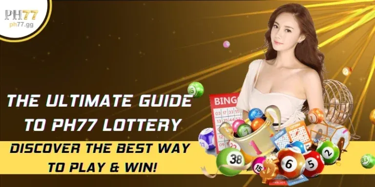 Chọn Sòng Bạc An Toàn EV77