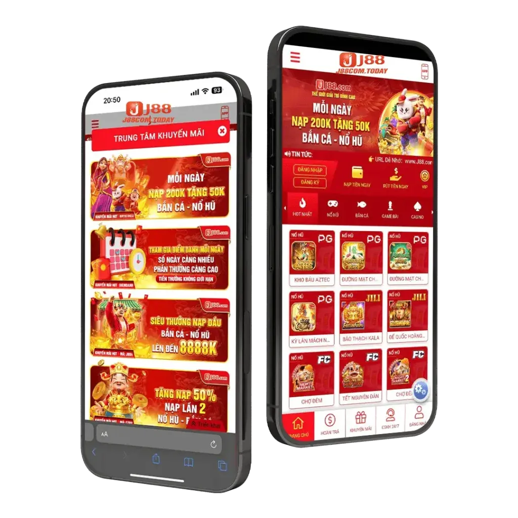 Hoàn Trả Thể Thao EV77