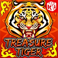 Game Nổ Hũ (Slots) tại ev77 nhà cái