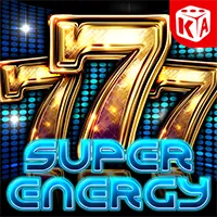 Game Sic Bo và Dragon Tiger tại ev77 nhà cái