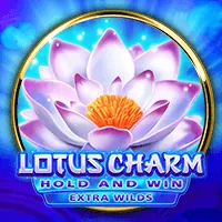 Game Poker tại ev77 nhà cái