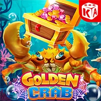 Game Roulette tại ev77 nhà cái