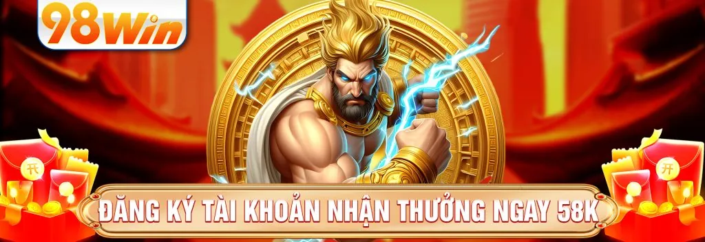 Biểu tượng tiền thưởng chào mừng lớn, thu hút người chơi mới tại EV77 Nhà Cái.