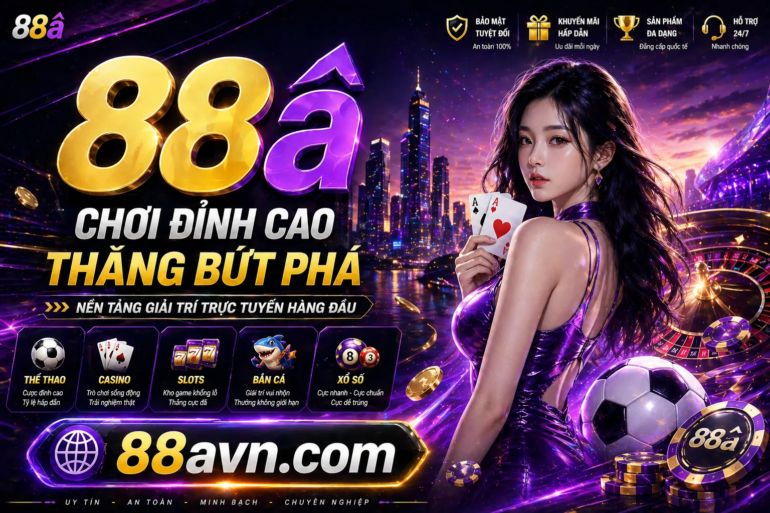 Bảo vệ quyền sở hữu trí tuệ của ev77 nhà cái