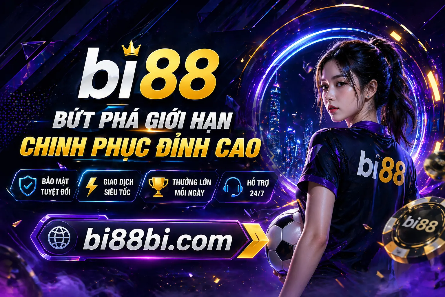 Đội ngũ hỗ trợ khách hàng của ev77 nhà cái