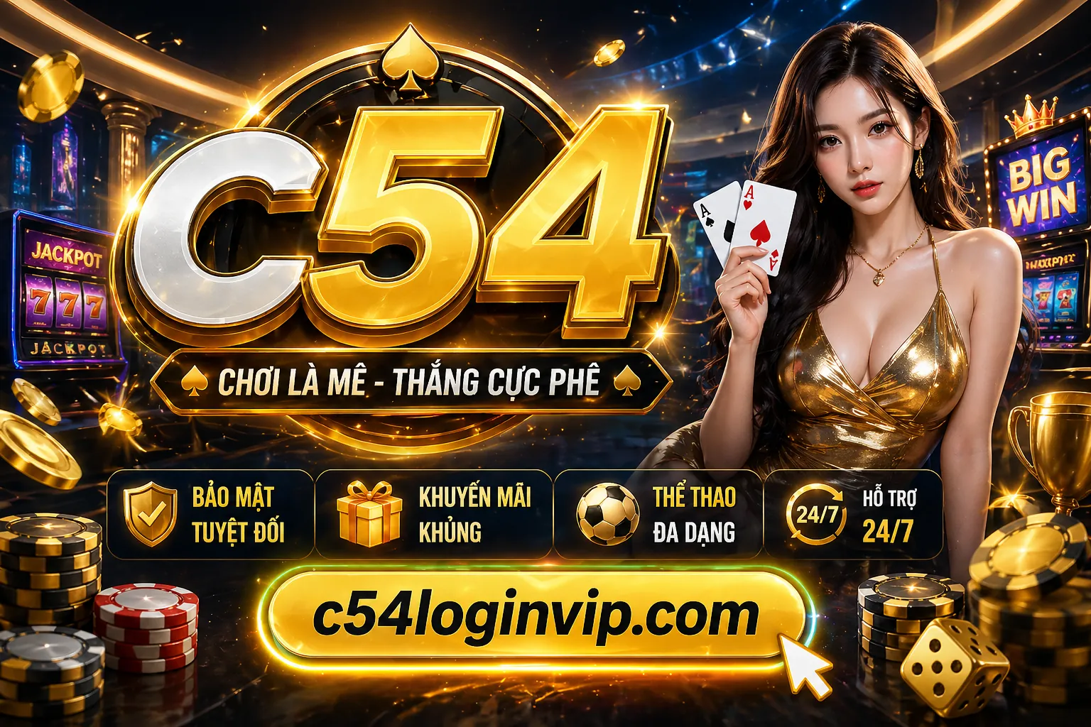 Quy tắc trò chơi và đặt cược công bằng tại ev77 nhà cái