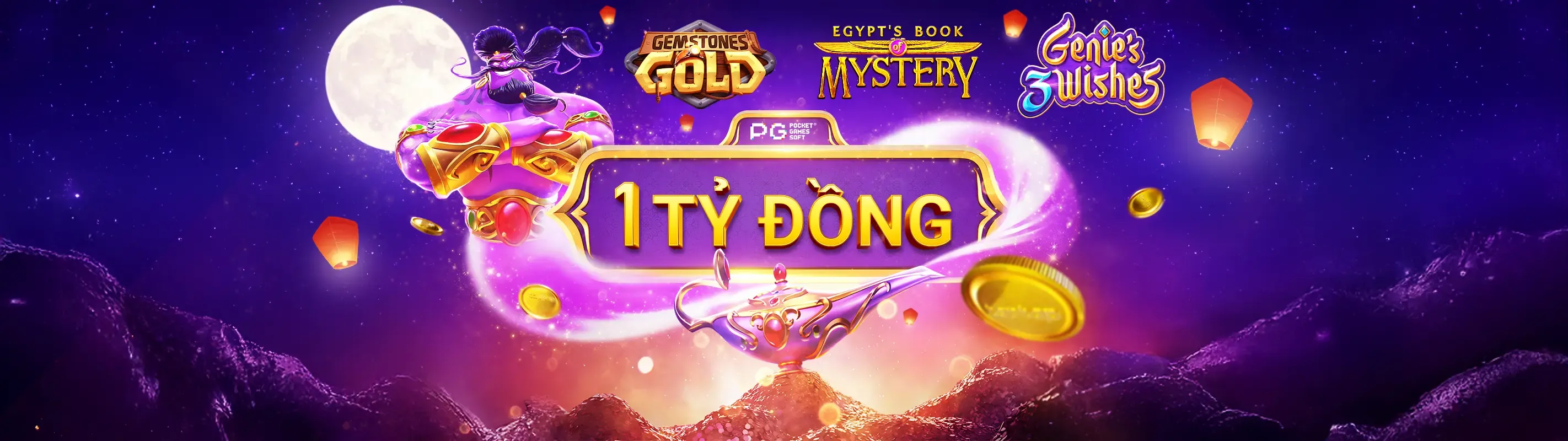 Slot Game Hấp Dẫn tại ev77 nhà cái
