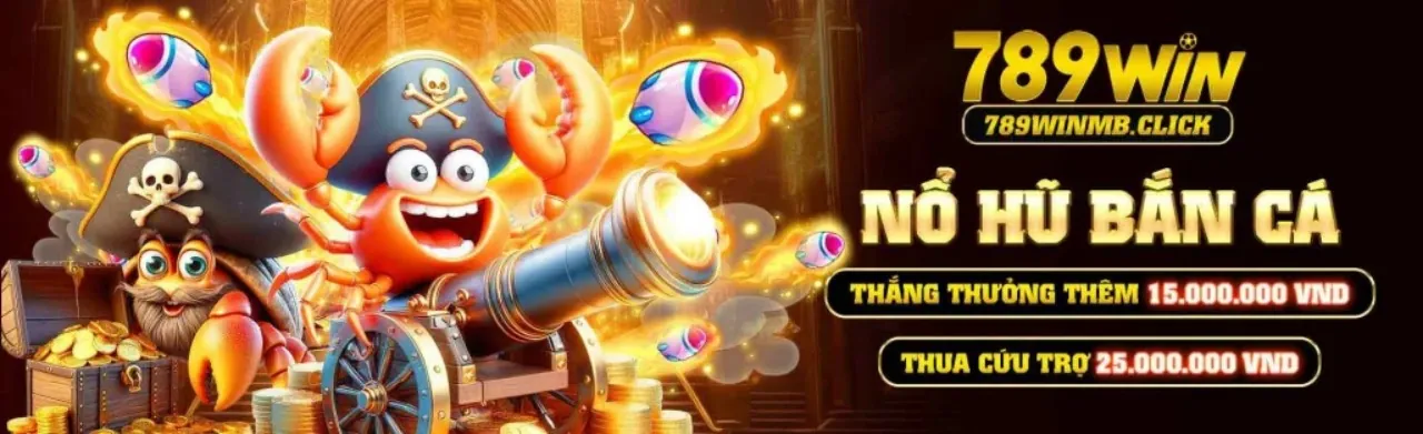 Tải Ứng Dụng EV77 Nhà Cái
