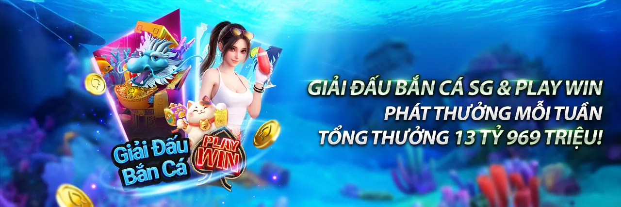 Hình ảnh tổng quan về chiến lược cá cược trực tuyến tại ev77 nhà cái