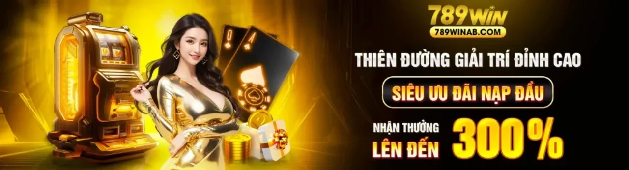 Nền tảng uy tín và an toàn EV77 Nhà Cái