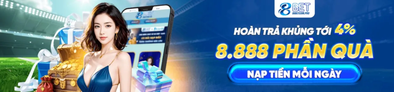 Thế giới bắn cá EV77 Nhà Cái