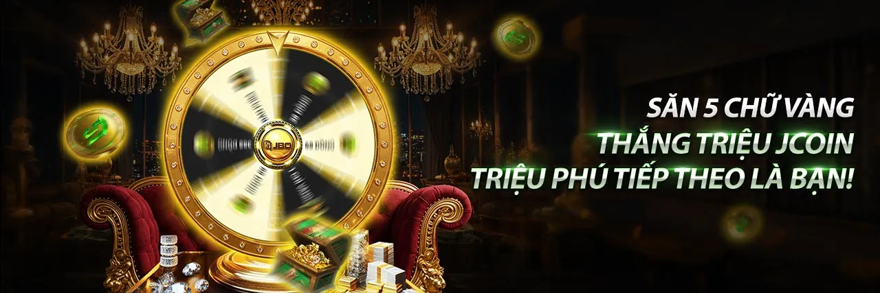 Sòng bạc trực tuyến ev77 nhà cái với dealer chuyên nghiệp