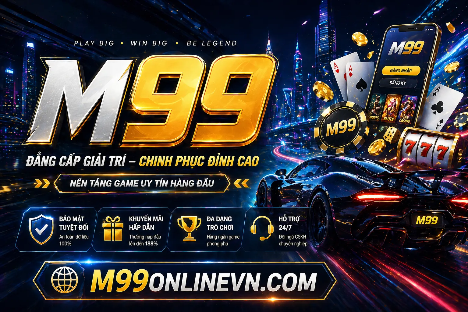 Thông báo sửa đổi điều khoản dịch vụ của ev77 nhà cái