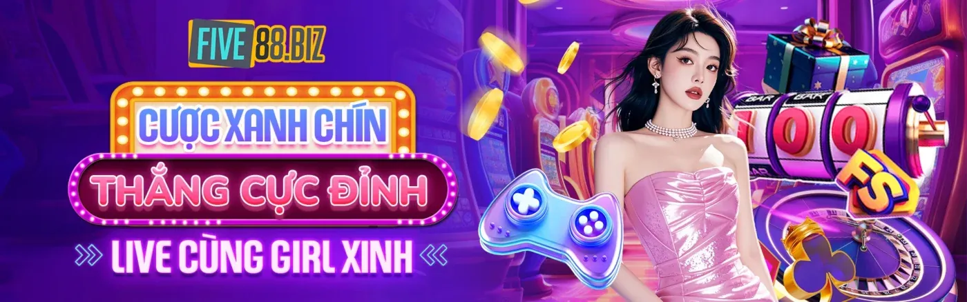 Quy trình đơn giản EV77 Nhà Cái