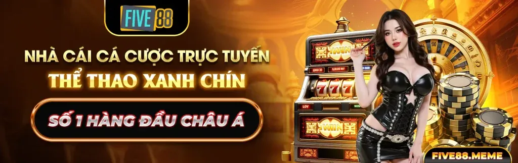 Giá trị ưu đãi cao EV77 Nhà Cái