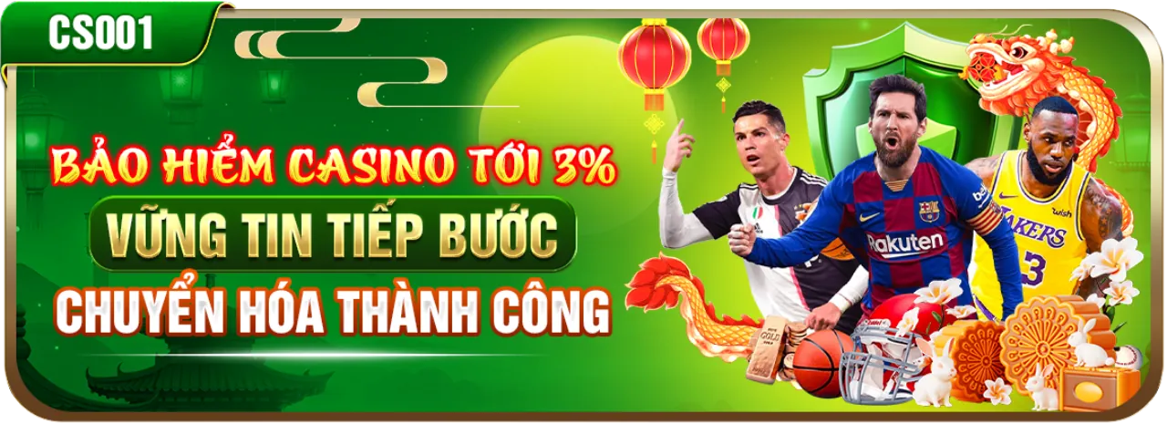 Sân vận động với ánh đèn rực rỡ và người hâm mộ cuồng nhiệt, thể hiện tinh thần cá cược thể thao sôi động tại EV77 Nhà Cái.