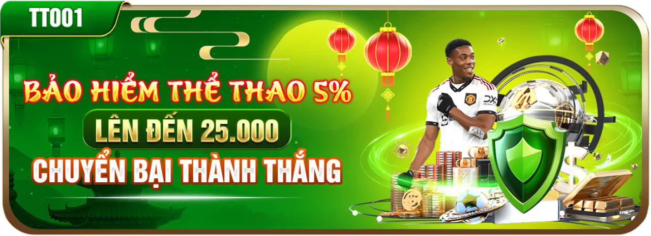 Điều khoản khuyến mãi EV77 Nhà Cái