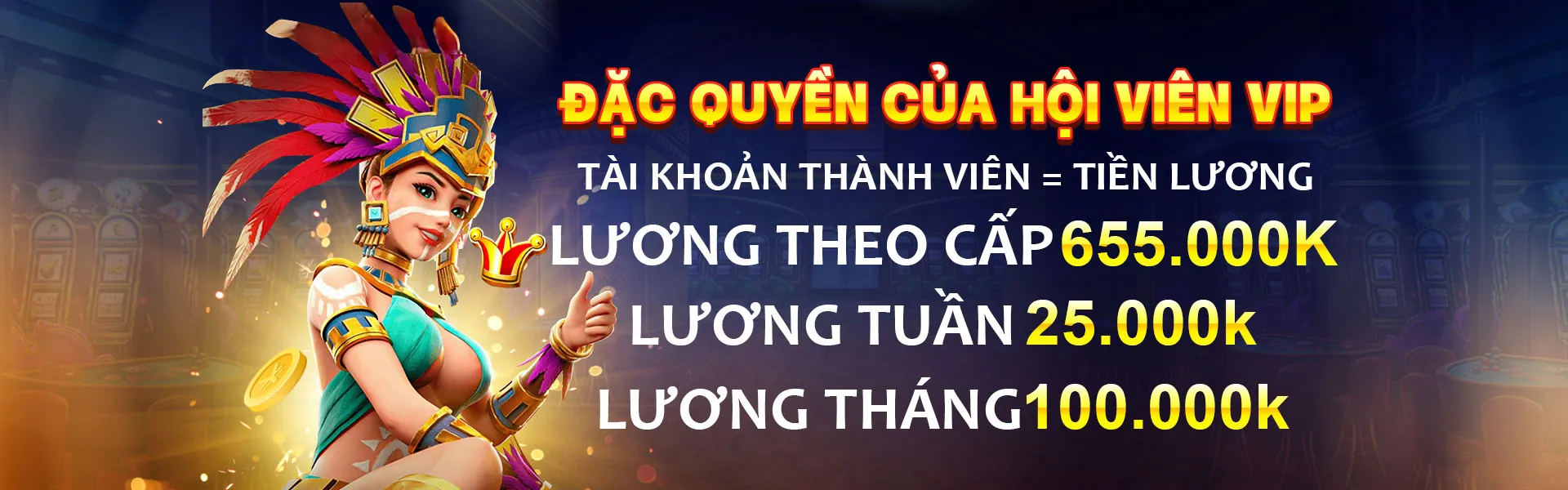 Hình ảnh chính về bảo mật sòng bạc trực tuyến của ev77 nhà cái