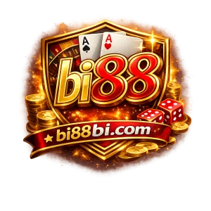 Biểu tượng Số điện thoại hotline