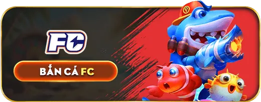 Ưu đãi chào mừng thành viên mới ev77 nhà cái
