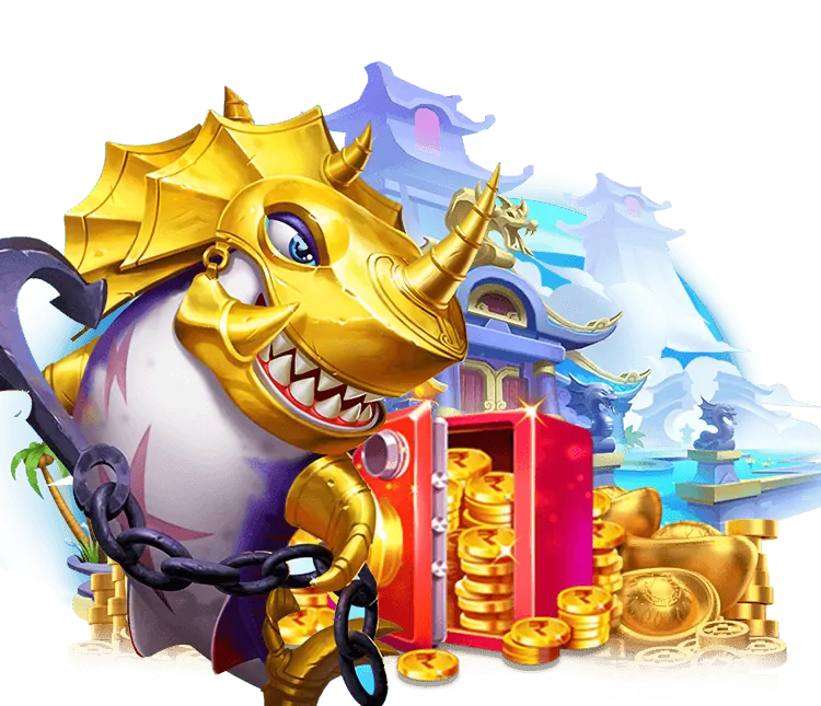 Casino trực tuyến EV77