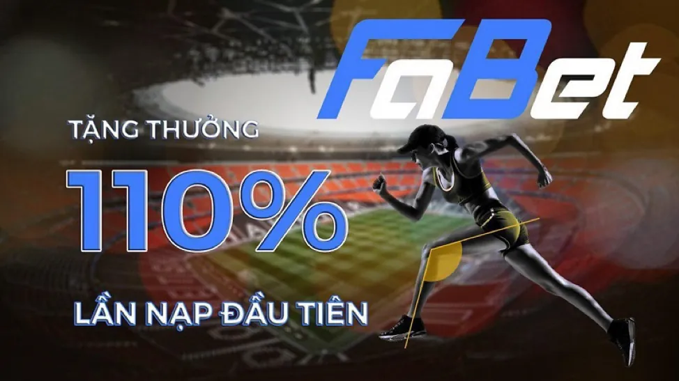 Chọn Phiên Bản Hệ Điều Hành