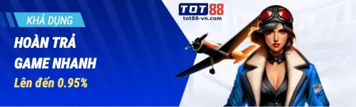 Người chơi nạp tiền và nhận thêm thưởng, biểu tượng của ưu đãi nạp lại tại EV77 Nhà Cái.