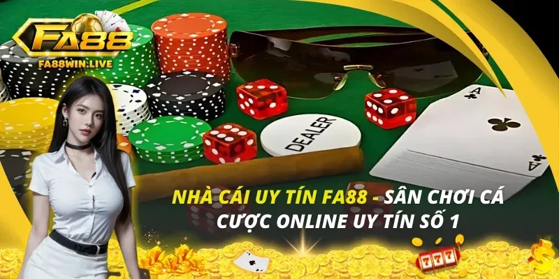 Câu hỏi thường gặp về ev77 nhà cái