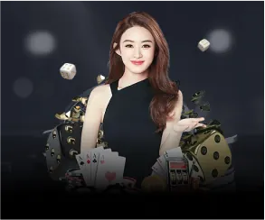 Cá cược eSports ev77 nhà cái
