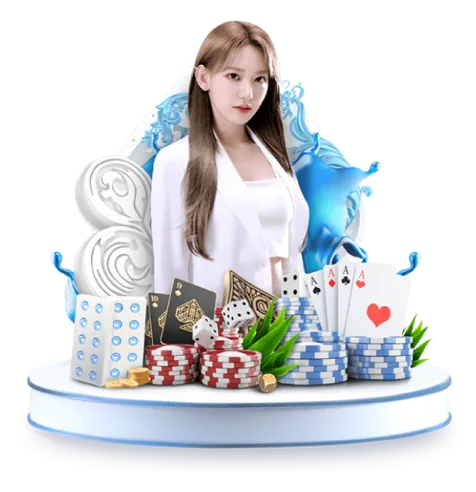 Thưởng Chào Mừng