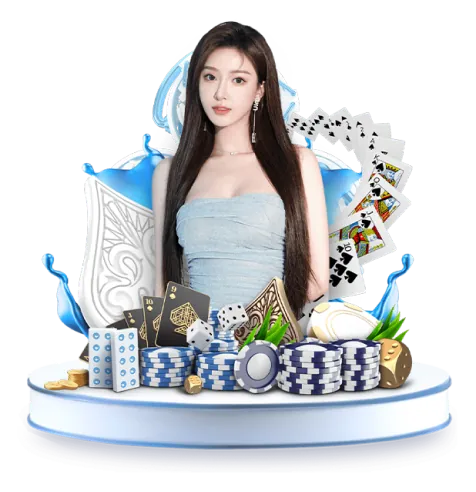 Chọn trò chơi và đặt cược tại ev77 nhà cái