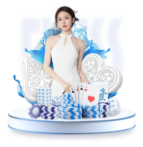 Truy Cập Nhanh Chóng