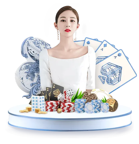 Ưu Đãi Độc Quyền